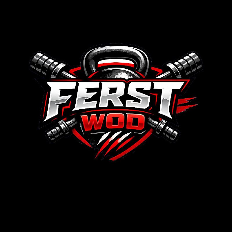 FERST WOD